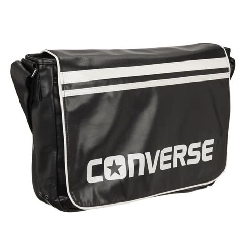 sac bandoulière converse